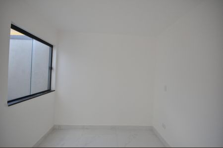 Apartamento para alugar com 35m², 1 quarto e sem vagaQuarto
