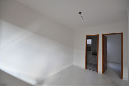 Apartamento para alugar com 35m², 1 quarto e sem vagaSala 