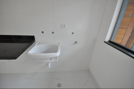 Apartamento para alugar com 35m², 1 quarto e sem vagaÁrea de Serviço