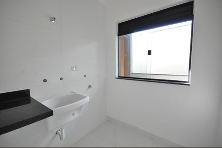 Apartamento para alugar com 35m², 1 quarto e sem vagaÁrea de Serviço