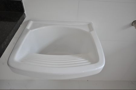 Apartamento para alugar com 35m², 1 quarto e sem vagaÁrea de Serviço