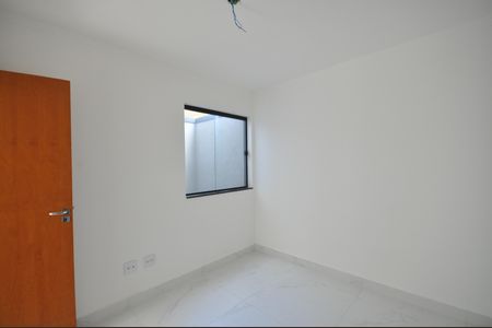 Quarto de apartamento para alugar com 1 quarto, 35m² em Jardim Jacana, São Paulo