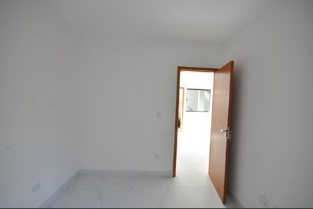 Quarto de apartamento para alugar com 1 quarto, 35m² em Jardim Jacana, São Paulo