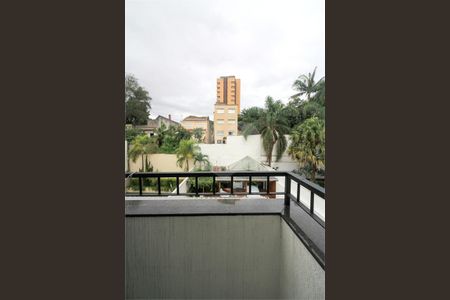 Casa à venda com 520m², 4 quartos e 6 vagas