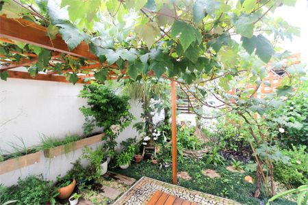 Casa à venda com 520m², 4 quartos e 6 vagas