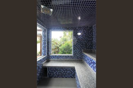 Casa à venda com 520m², 4 quartos e 6 vagas