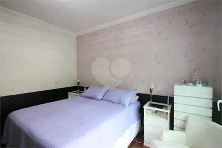 Casa à venda com 520m², 4 quartos e 6 vagas