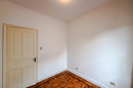 Quarto 1 de casa à venda com 3 quartos, 220m² em Vila Mariana, São Paulo