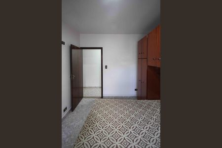 Casa para alugar com 250m², 3 quartos e 10 vagas