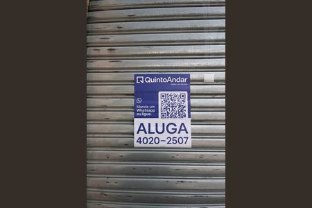 Casa para alugar com 250m², 3 quartos e 10 vagas
