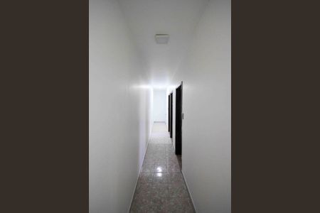 Casa para alugar com 250m², 3 quartos e 10 vagas