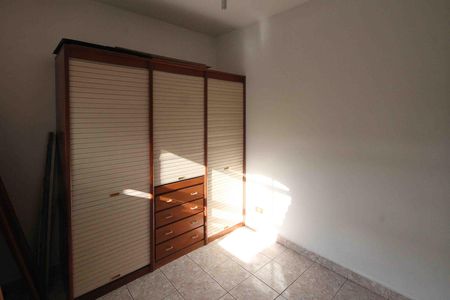 Casa para alugar com 250m², 3 quartos e 10 vagas