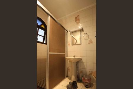Casa para alugar com 250m², 3 quartos e 10 vagas