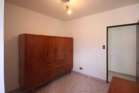 Casa para alugar com 250m², 3 quartos e 10 vagas