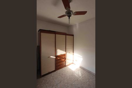 Casa para alugar com 250m², 3 quartos e 10 vagas