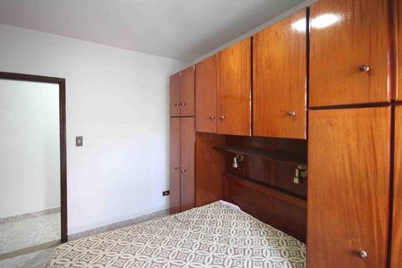 Casa para alugar com 250m², 3 quartos e 10 vagas