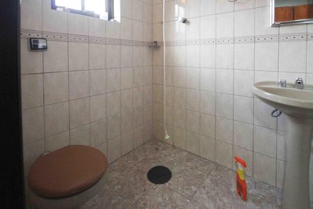 Casa para alugar com 250m², 3 quartos e 10 vagas