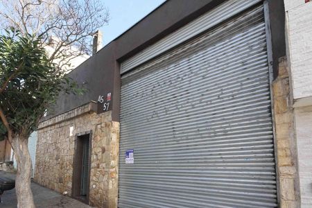 Casa para alugar com 250m², 3 quartos e 10 vagas