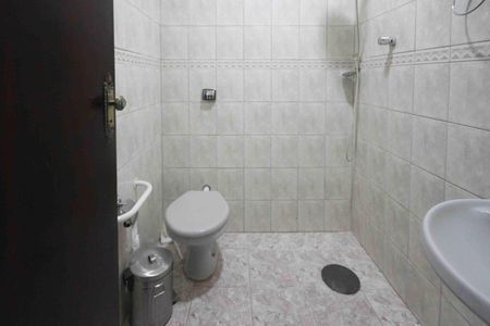 Casa para alugar com 250m², 3 quartos e 10 vagas