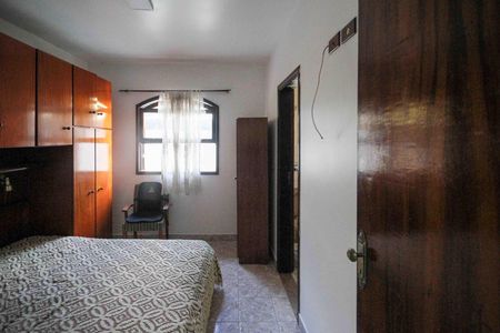 Casa para alugar com 250m², 3 quartos e 10 vagas