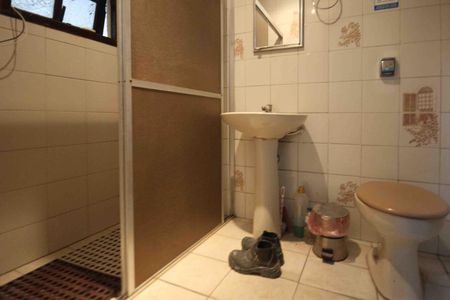 Casa para alugar com 250m², 3 quartos e 10 vagas