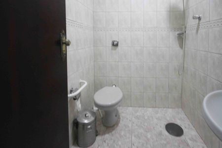 Casa para alugar com 250m², 3 quartos e 10 vagas