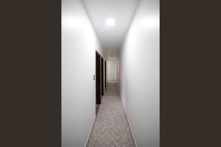 Casa para alugar com 250m², 3 quartos e 10 vagas