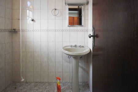 Casa para alugar com 250m², 3 quartos e 10 vagas