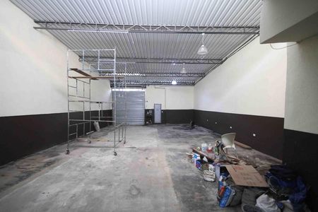 Casa para alugar com 250m², 3 quartos e 10 vagas