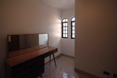 Casa para alugar com 250m², 3 quartos e 10 vagas