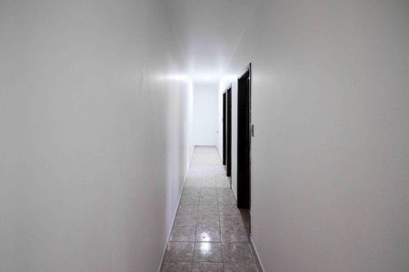 Casa para alugar com 250m², 3 quartos e 10 vagas