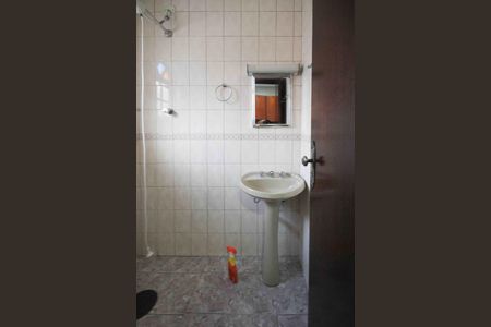 Casa para alugar com 250m², 3 quartos e 10 vagas