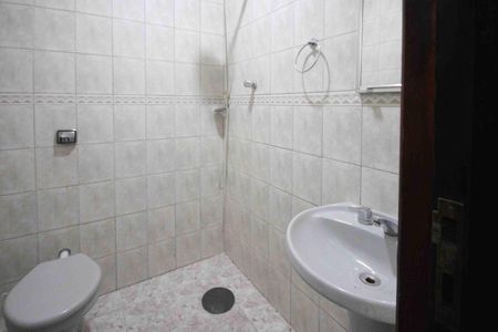 Casa para alugar com 250m², 3 quartos e 10 vagas