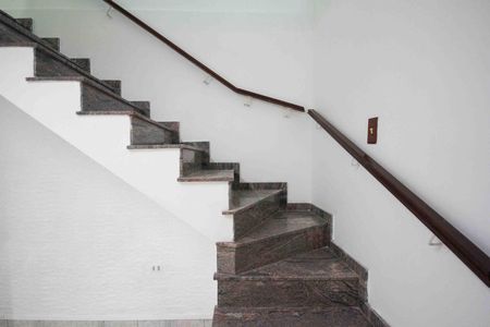 Casa para alugar com 250m², 3 quartos e 10 vagas