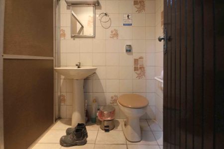 Casa para alugar com 250m², 3 quartos e 10 vagas