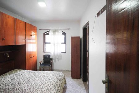 Casa para alugar com 250m², 3 quartos e 10 vagas