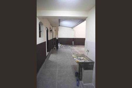 Casa para alugar com 250m², 3 quartos e 10 vagas