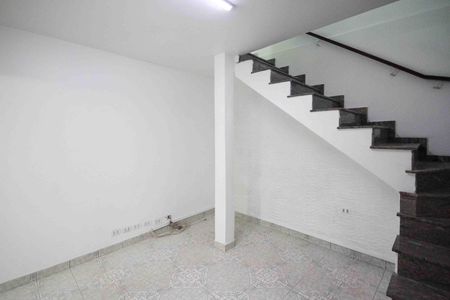 Casa para alugar com 250m², 3 quartos e 10 vagas