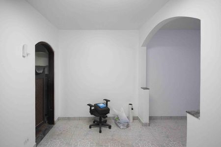 Casa para alugar com 250m², 3 quartos e 10 vagas