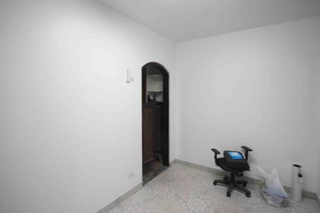 Casa para alugar com 250m², 3 quartos e 10 vagas