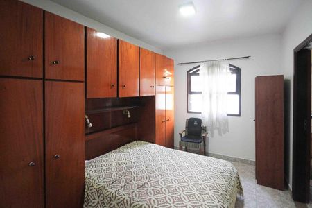 Casa para alugar com 250m², 3 quartos e 10 vagas