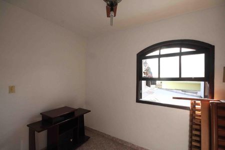 Casa para alugar com 250m², 3 quartos e 10 vagas