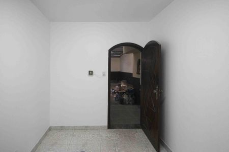 Casa para alugar com 250m², 3 quartos e 10 vagas