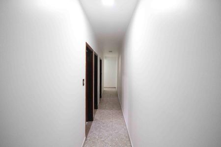 Casa para alugar com 250m², 3 quartos e 10 vagas