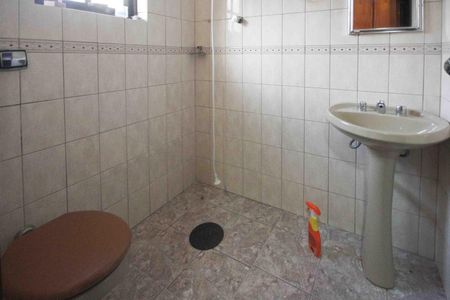 Casa para alugar com 250m², 3 quartos e 10 vagas