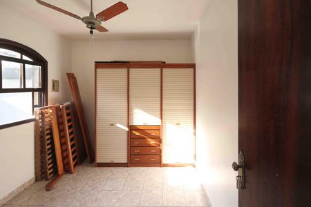 Casa para alugar com 250m², 3 quartos e 10 vagas