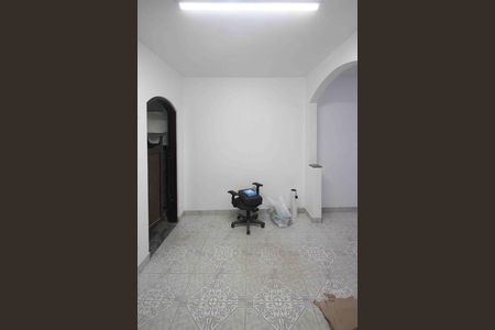 Casa para alugar com 250m², 3 quartos e 10 vagas