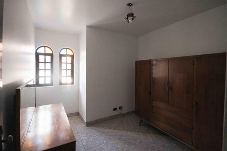 Casa para alugar com 250m², 3 quartos e 10 vagas
