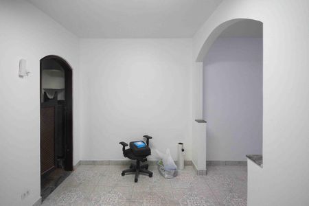 Casa para alugar com 250m², 3 quartos e 10 vagas
