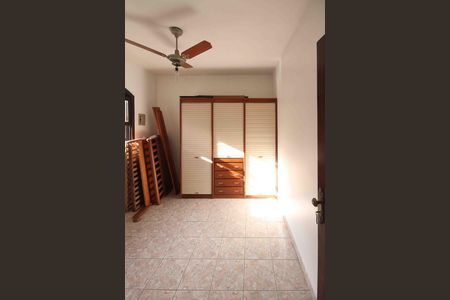 Casa para alugar com 250m², 3 quartos e 10 vagas